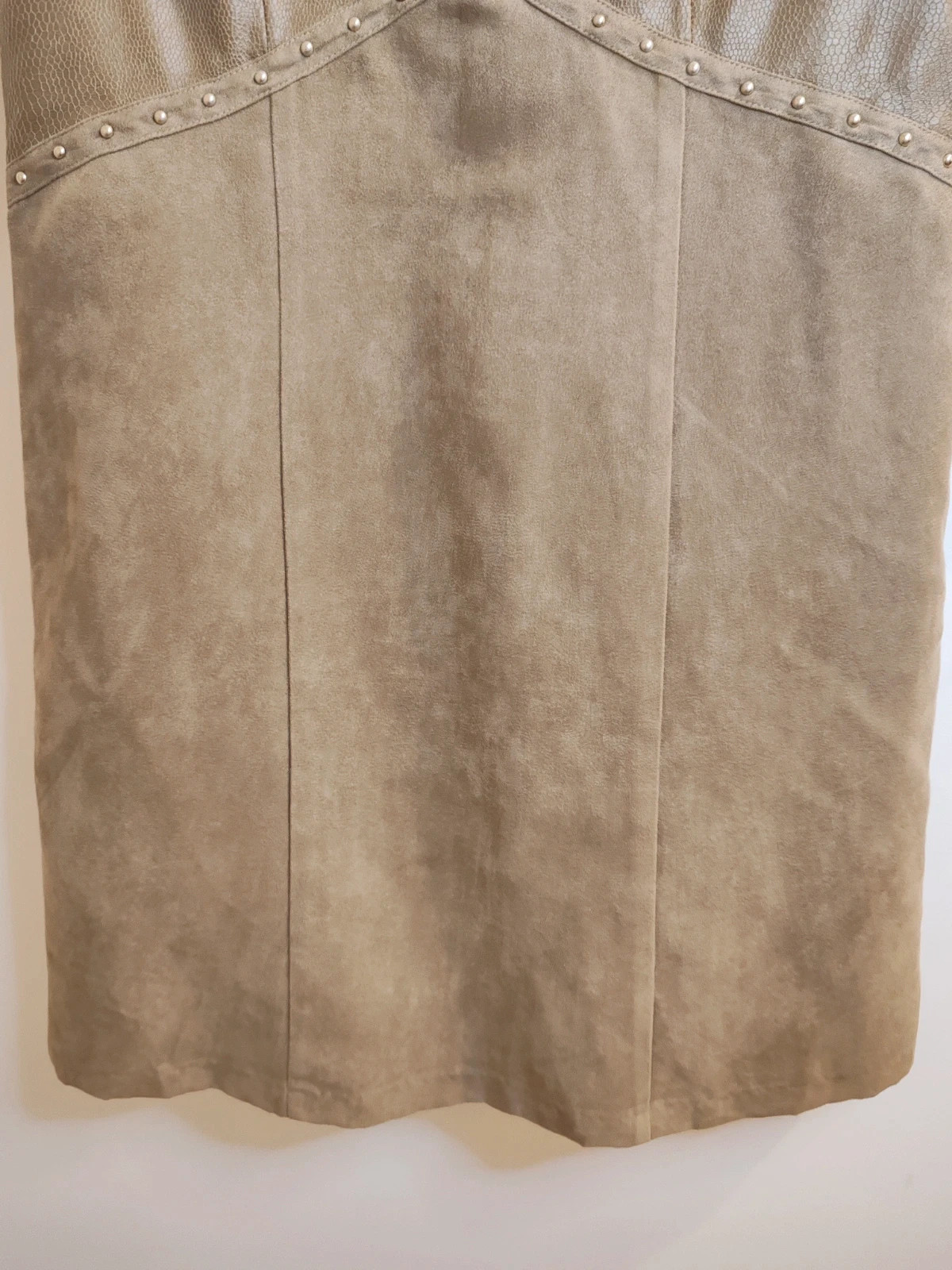 Robe freda – Freda – taille L / 40 / 12 3