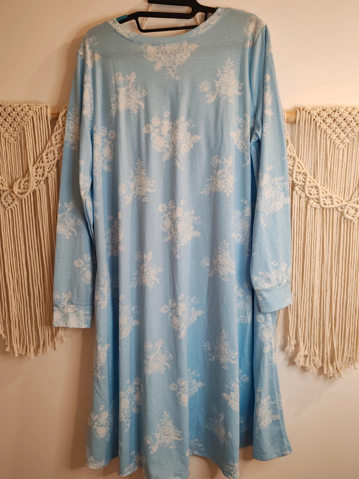 Robe lularoe – LuLaRoe – taille L / 40 / 12 3
