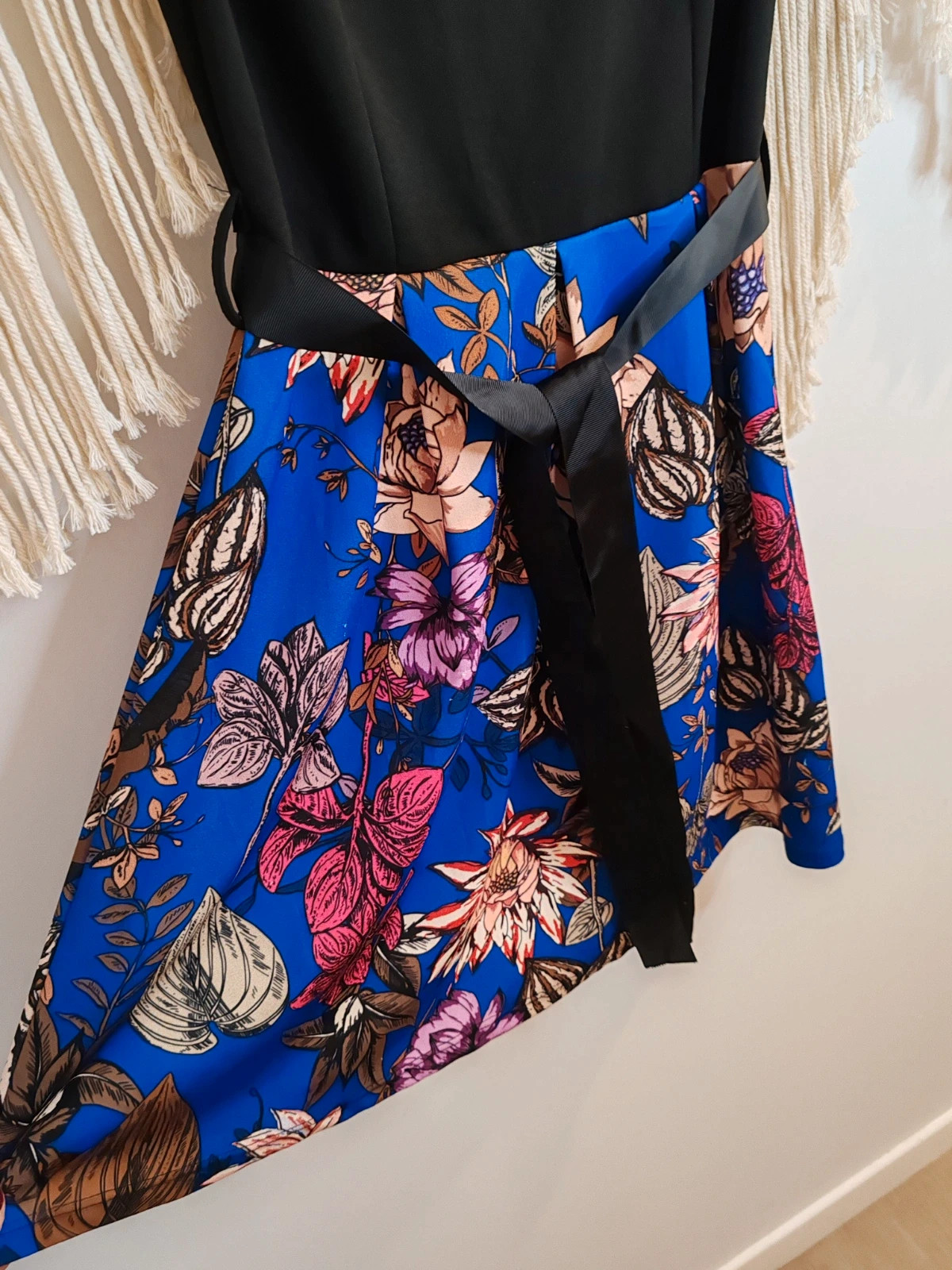 Robe new fantasy – New Fantasy – taille Taille unique 3