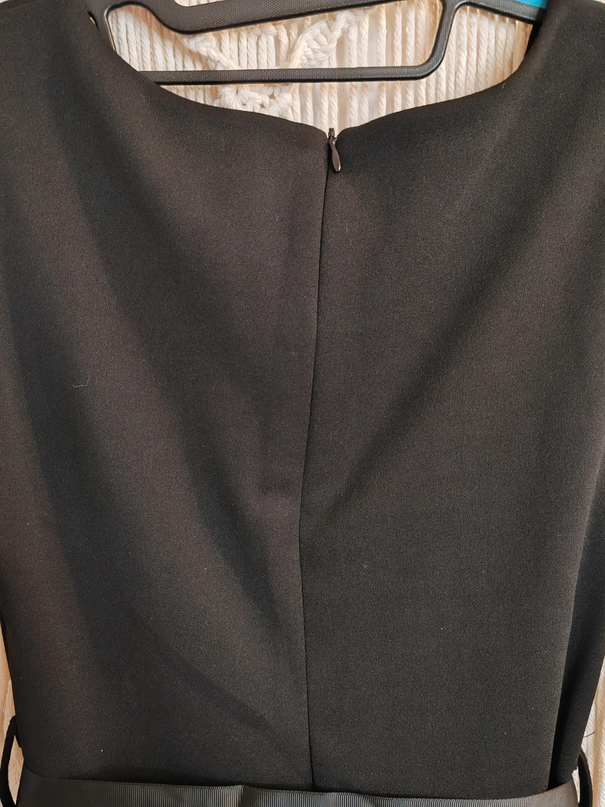 Robe new fantasy – New Fantasy – taille Taille unique 5