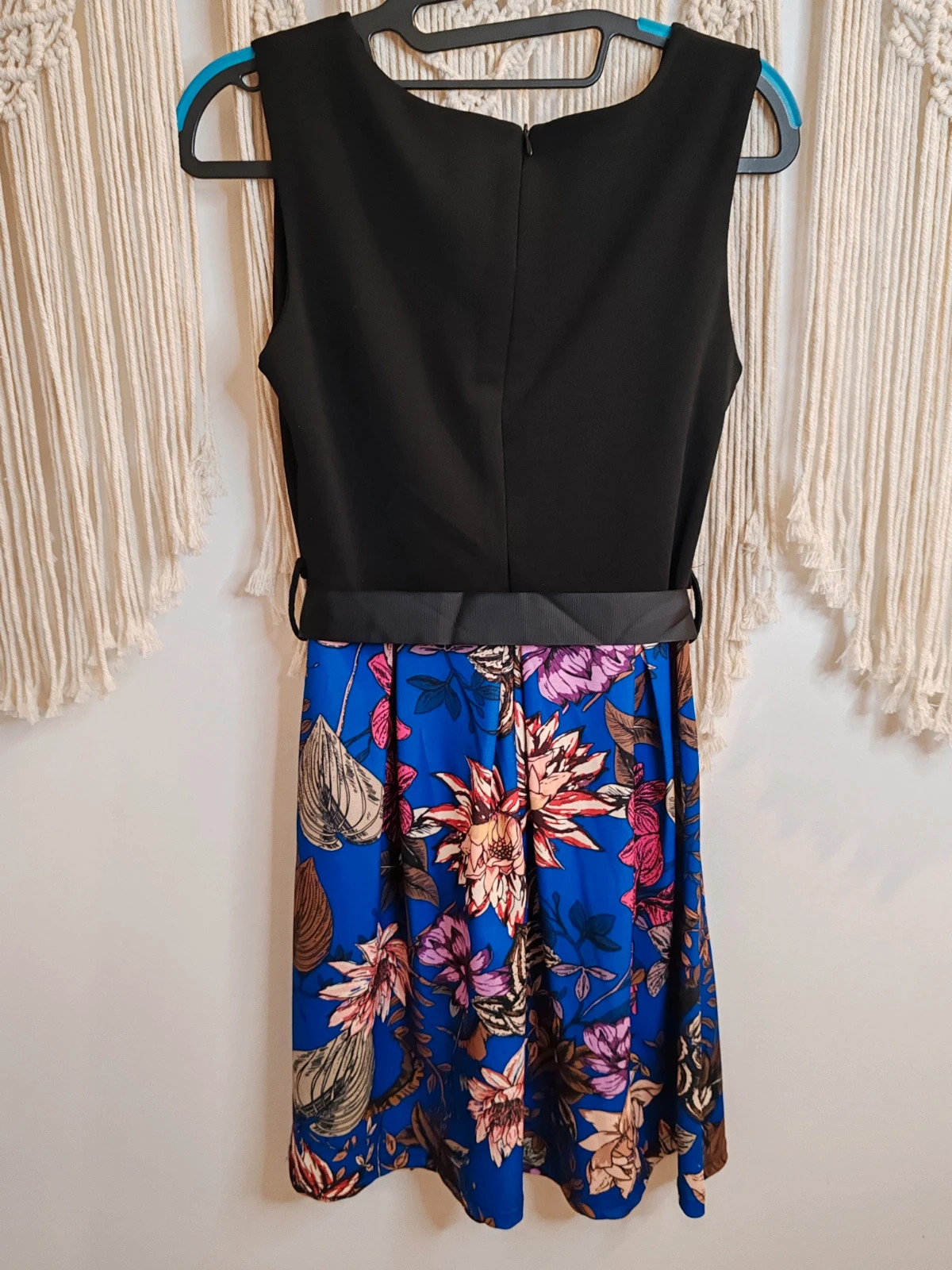 Robe new fantasy – New Fantasy – taille Taille unique 4