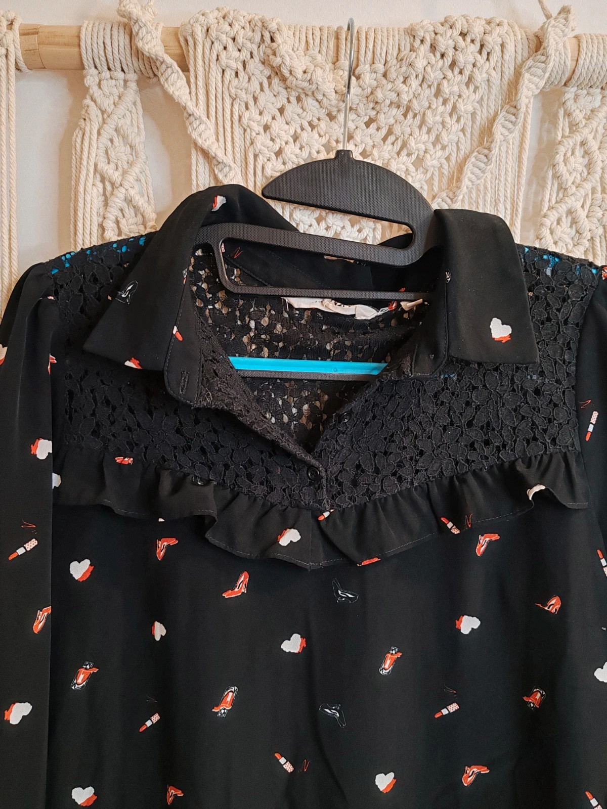 Robe Naf naf – Naf Naf – taille S / 36 / 8 4