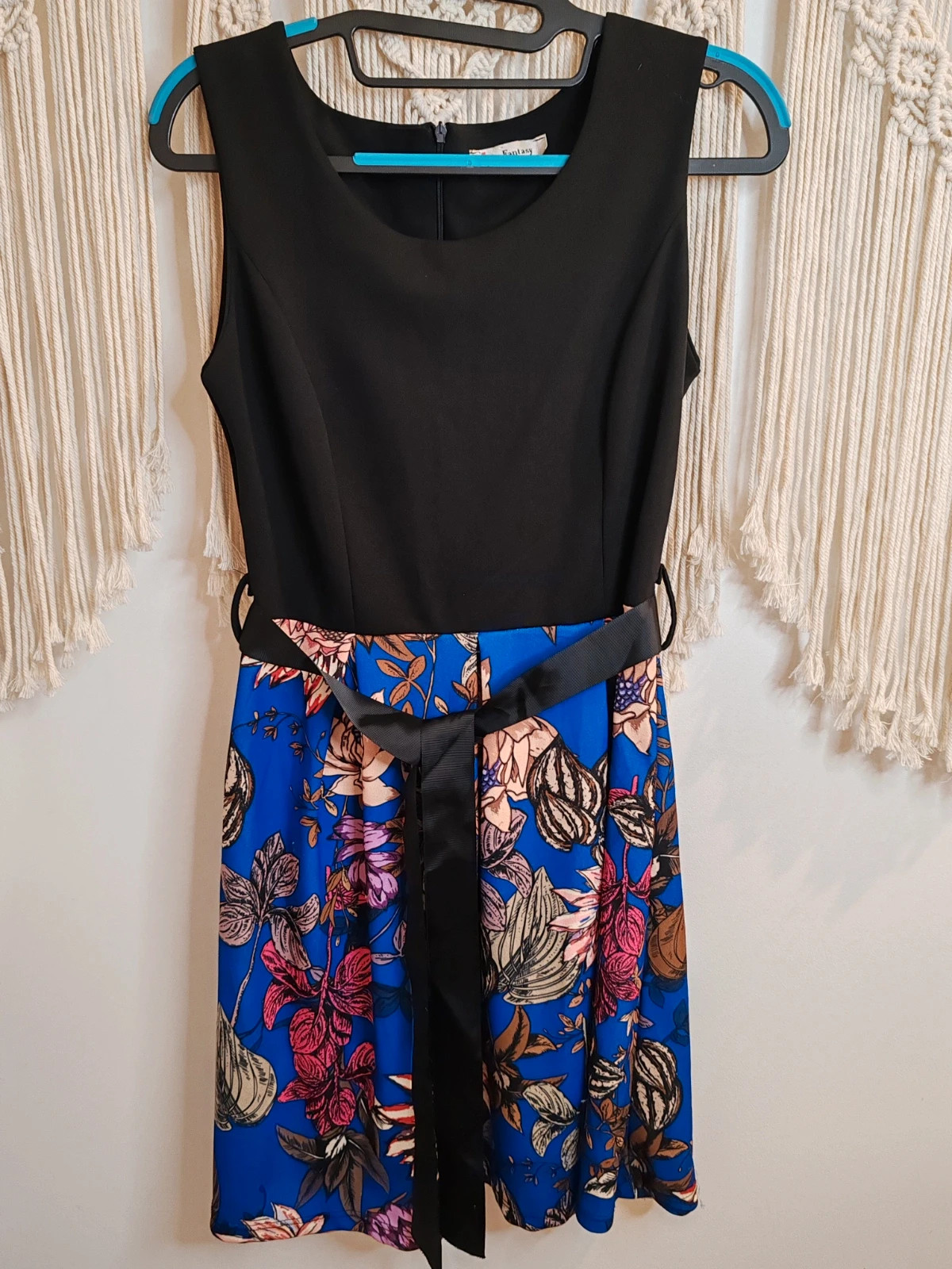 Robe new fantasy