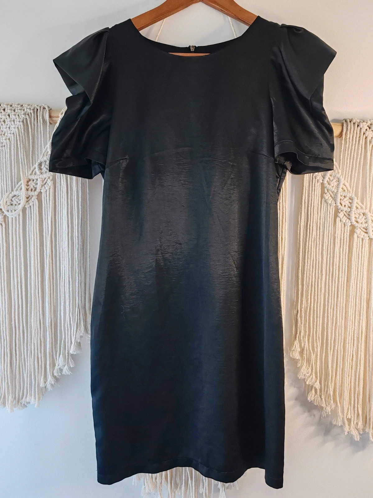 Robe vero moda