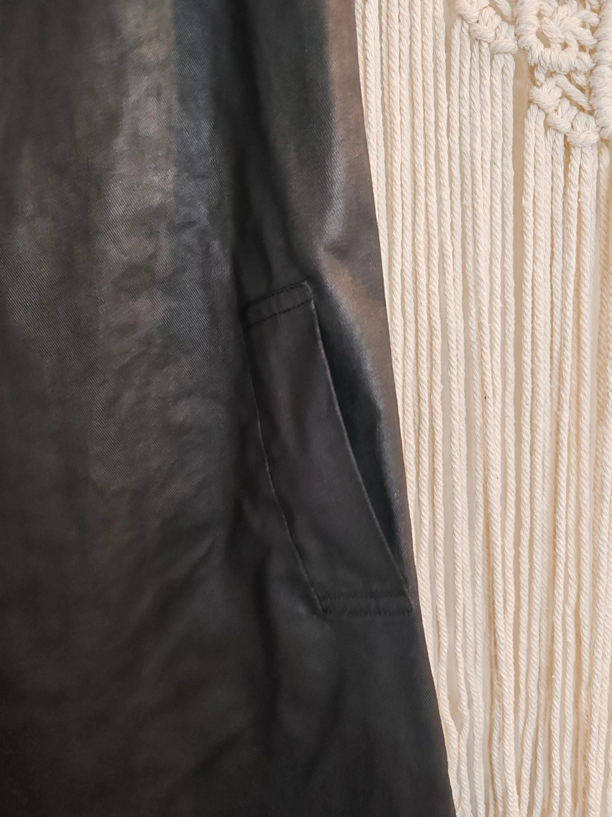 Robe sita murt – Sita Murt – taille L / 40 / 12 2