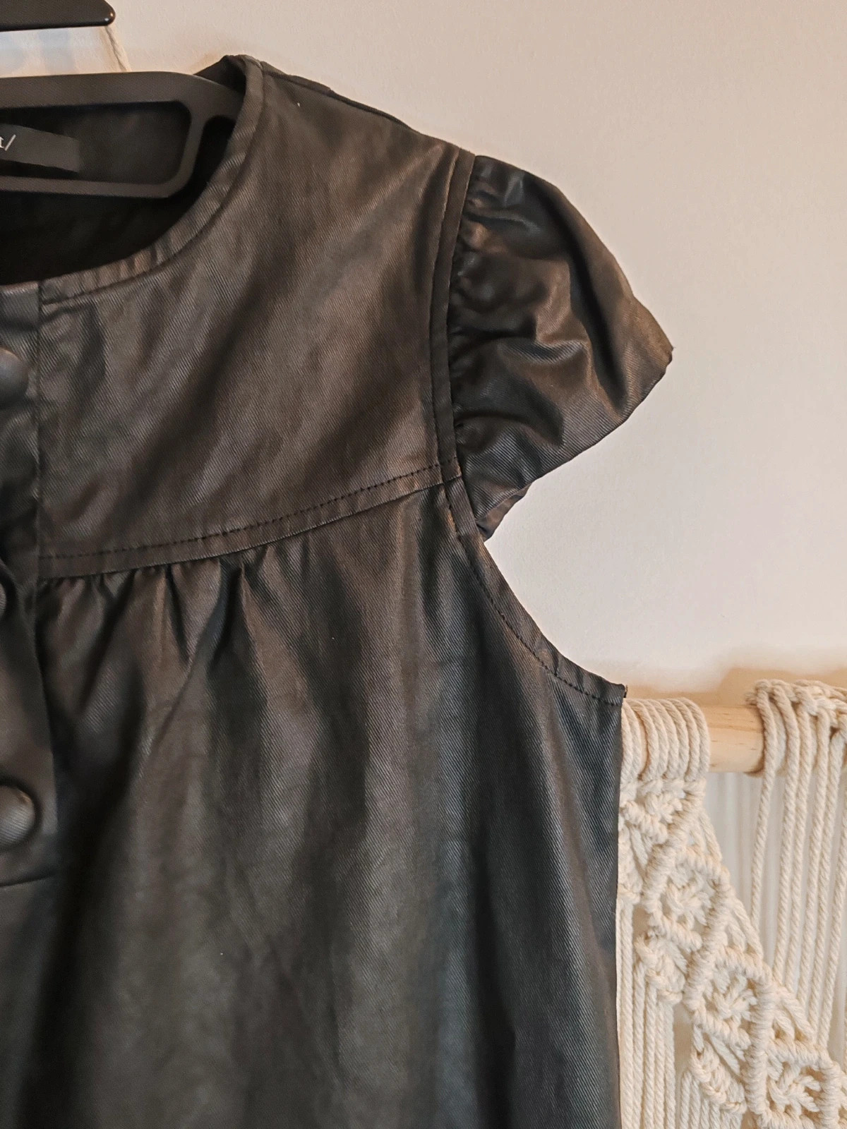 Robe sita murt – Sita Murt – taille L / 40 / 12 4