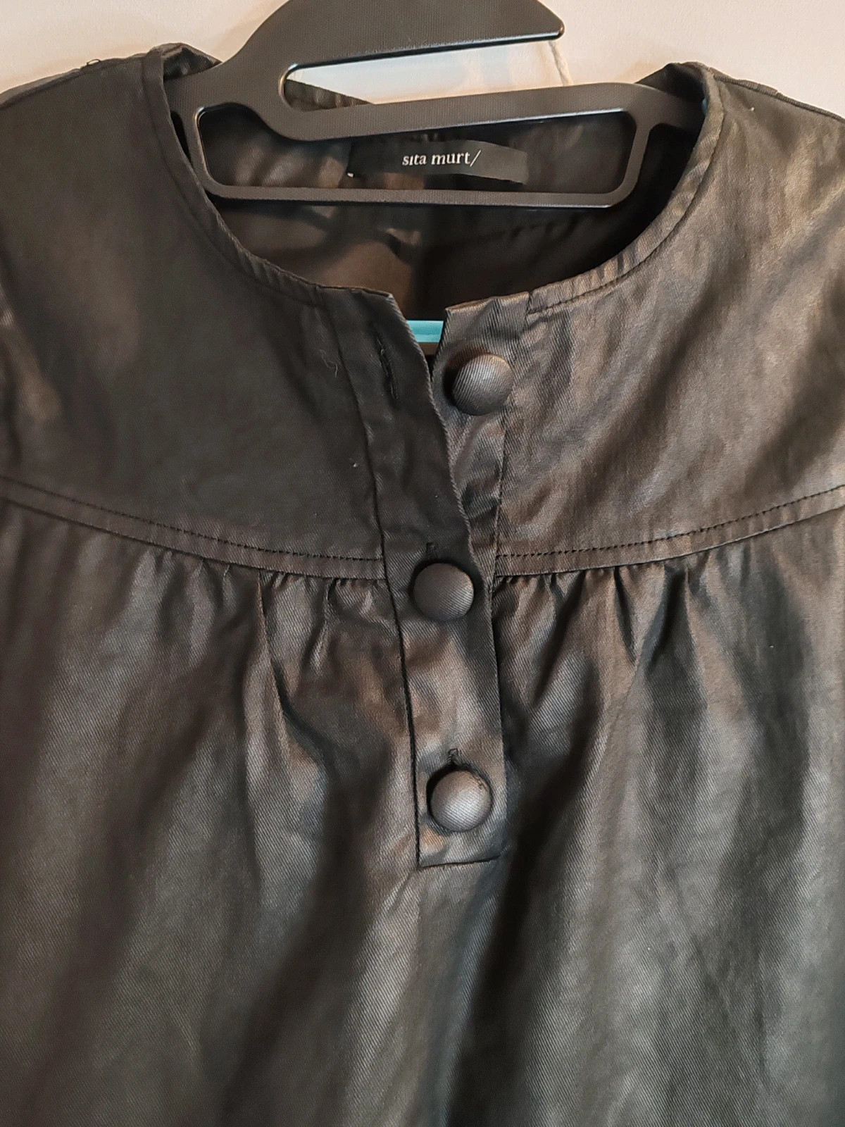 Robe sita murt – Sita Murt – taille L / 40 / 12 3