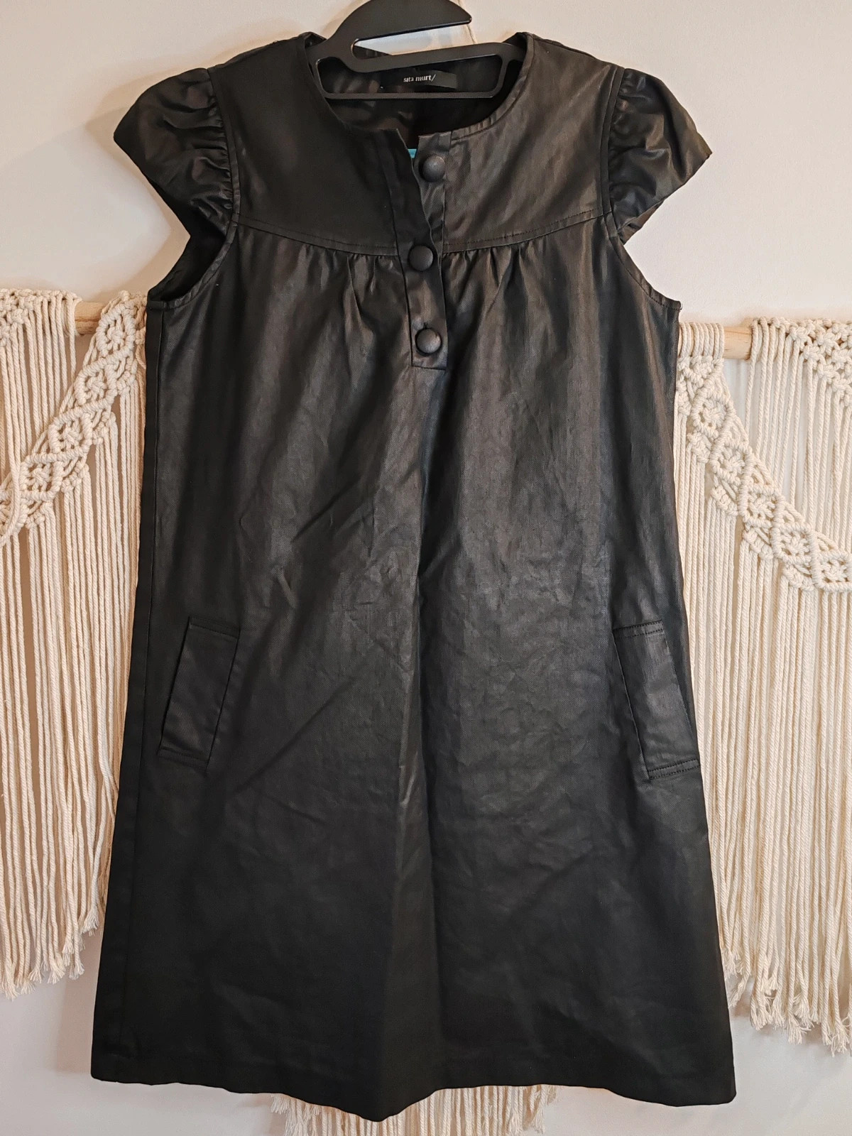 Robe sita murt