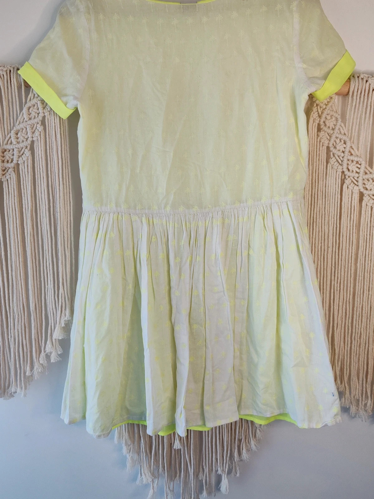 Robe karl Marc john – Karl Marc John – taille S / 36 / 8 4