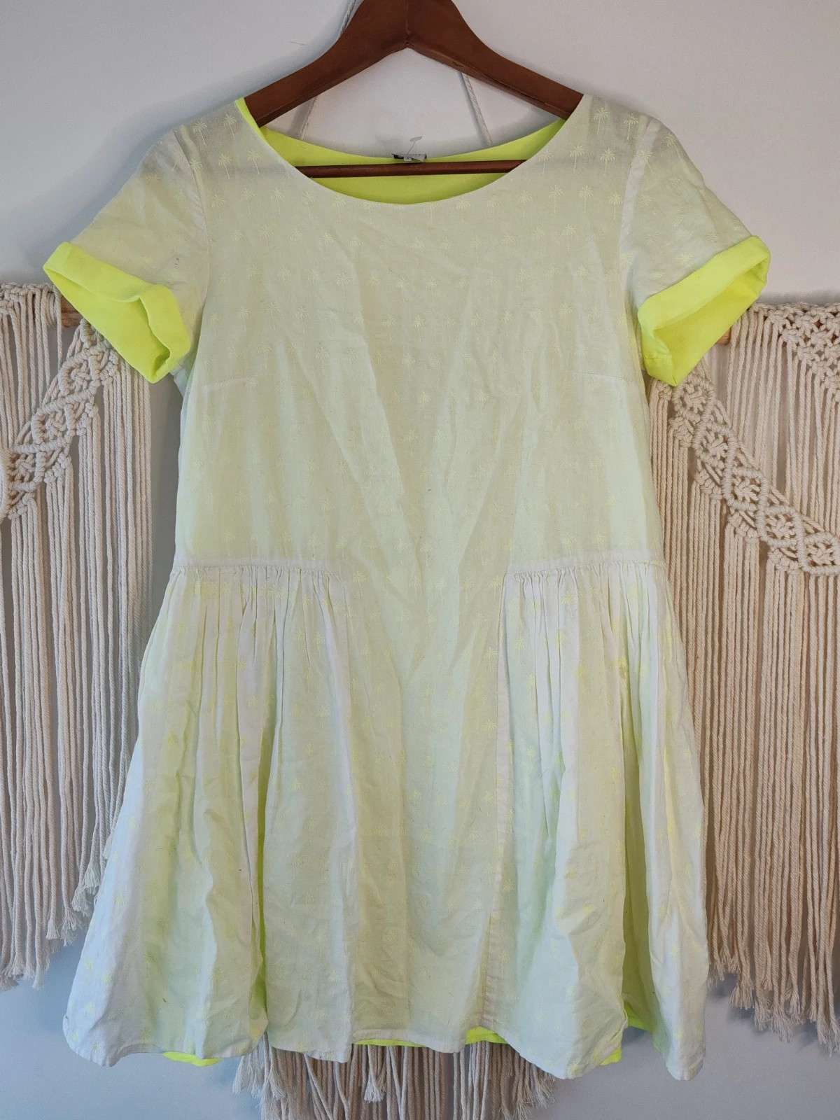 Robe karl Marc john