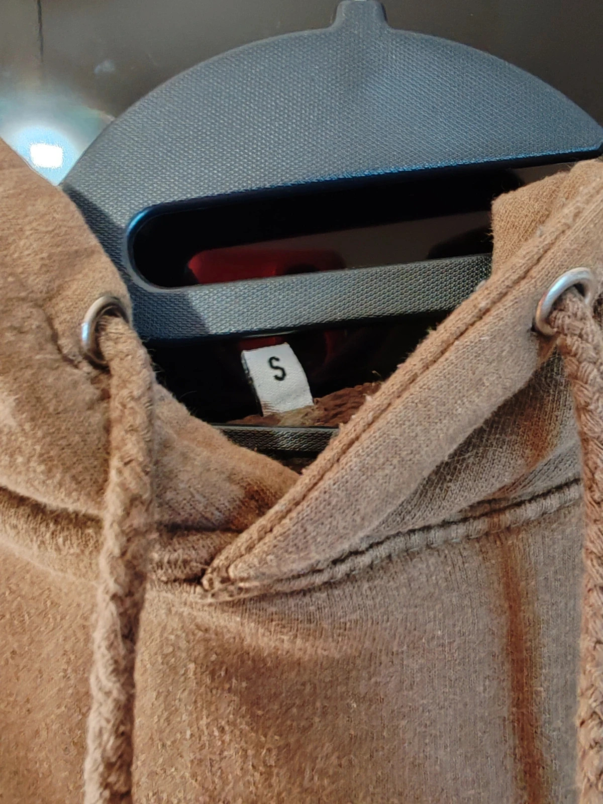 Sweat – taille S / 36 / 8 3