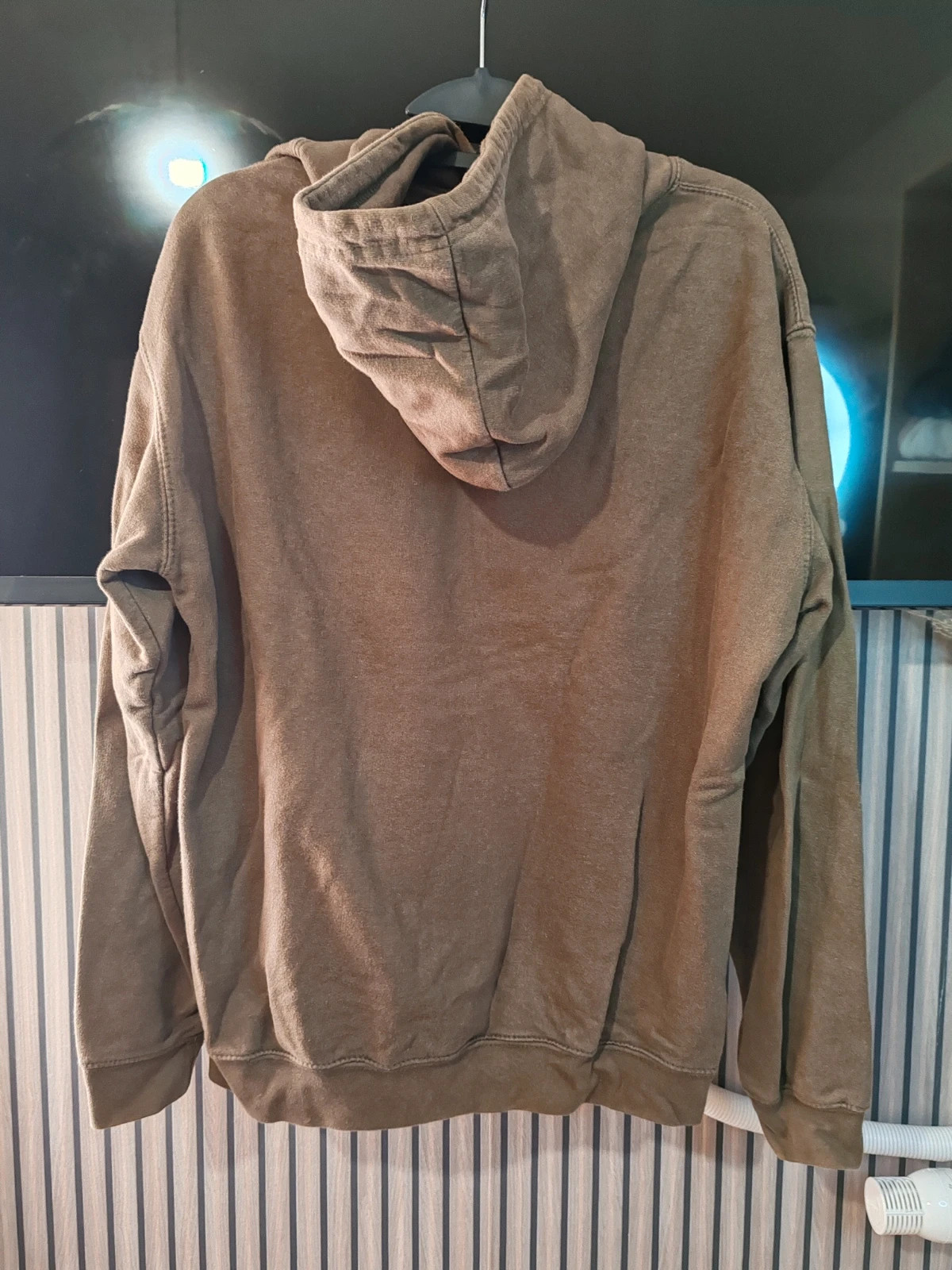 Sweat – taille S / 36 / 8 4