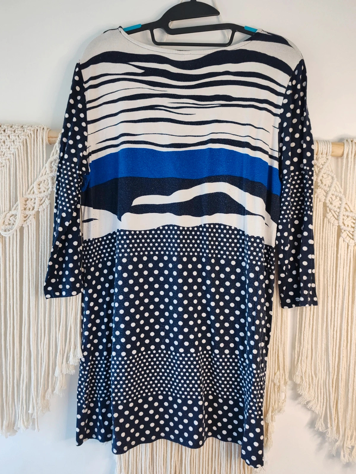 Tunique c&a – C&A – taille XL / 42 / 14 3