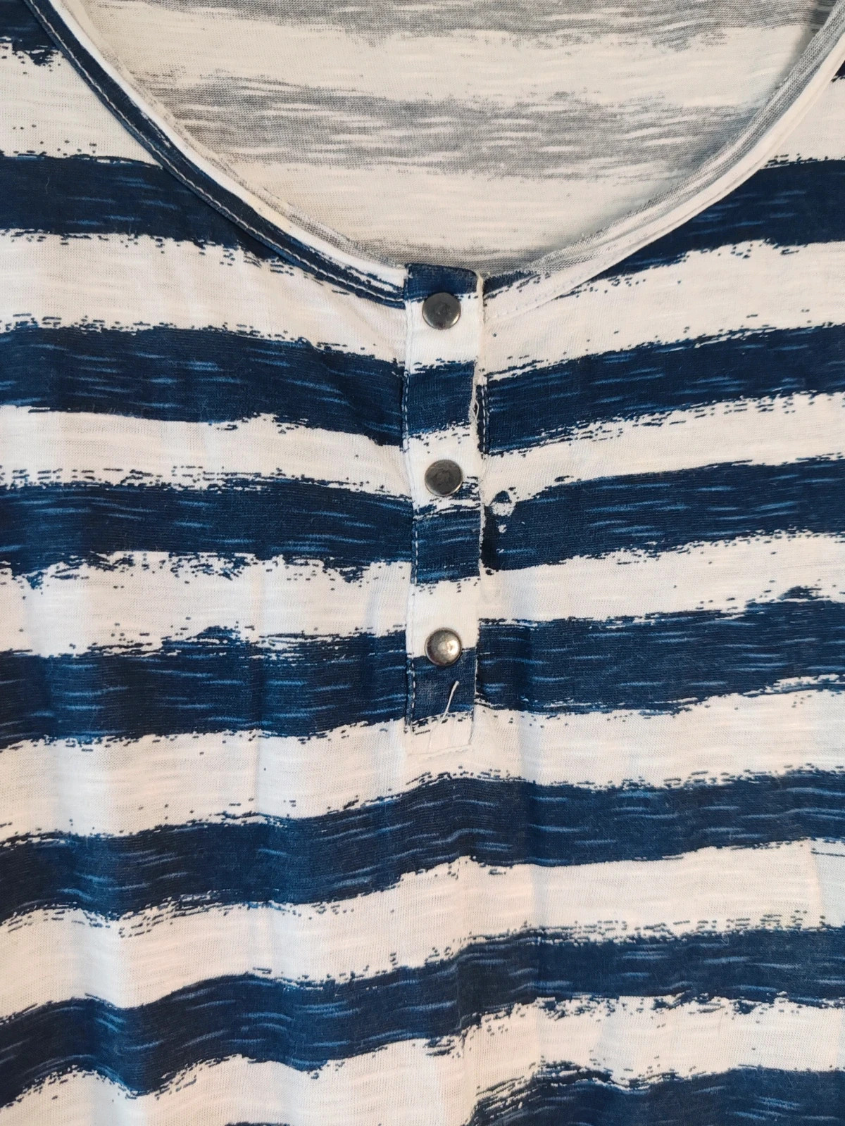 Robe gemo art – Gémo – taille XL / 42 / 14 3