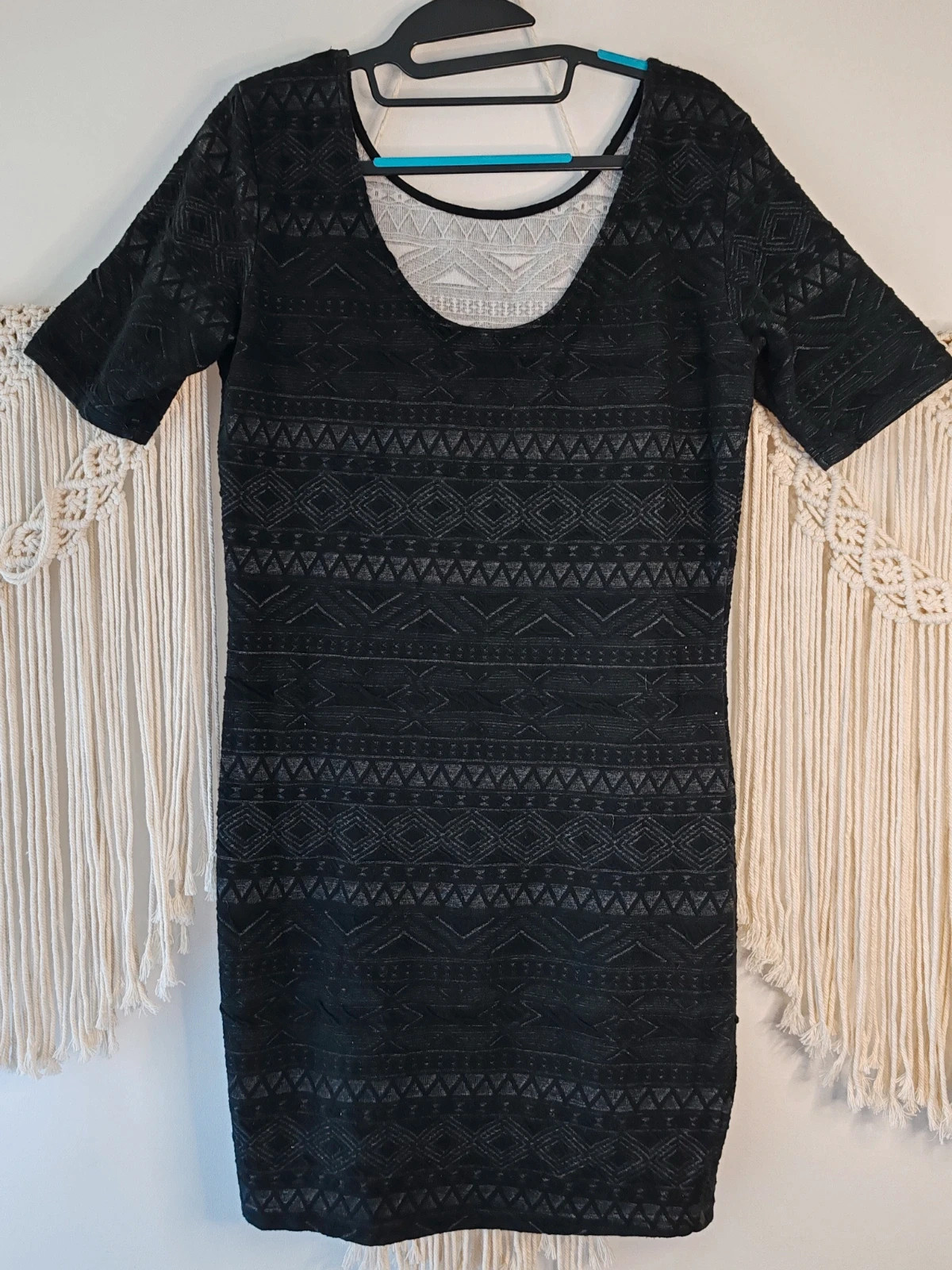 Robe only – ONLY – taille L / 40 / 12 2