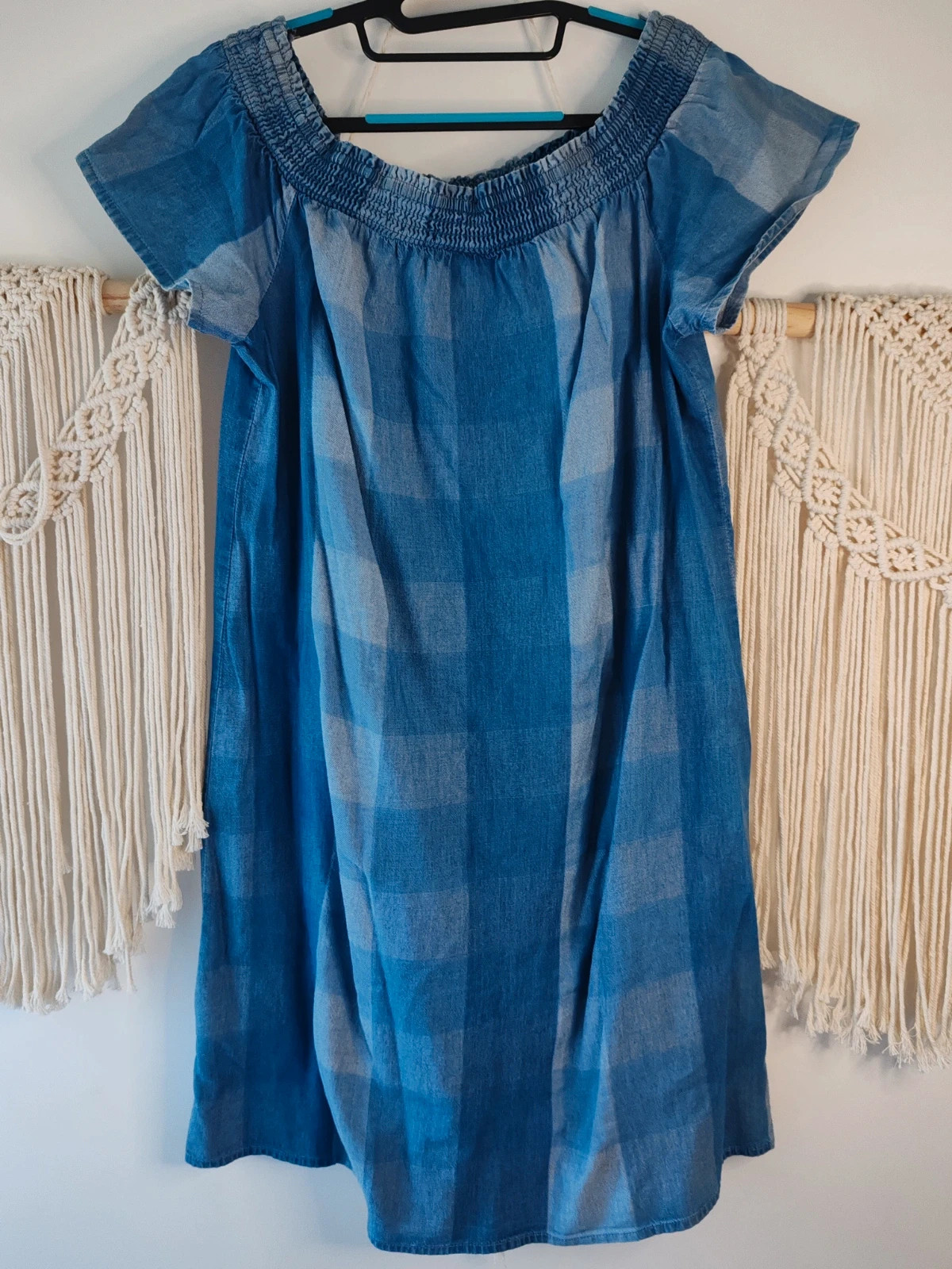 Robe c&a – C&A – taille XL / 42 / 14 3