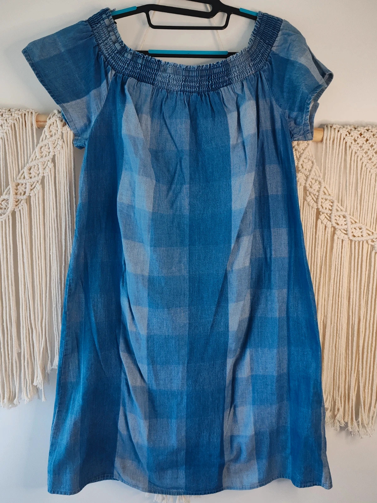 Robe c&a