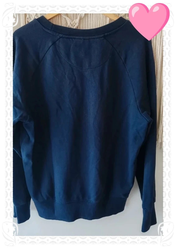 Sweat ellesse – Ellesse – taille L / 40 / 12 4