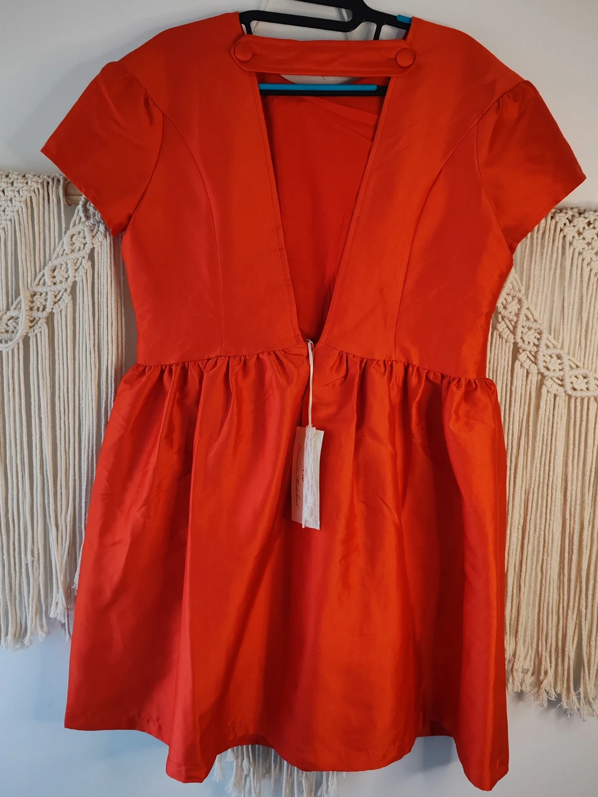 Robe comercio modaland – Comercio modaland – taille L / 40 / 12 3