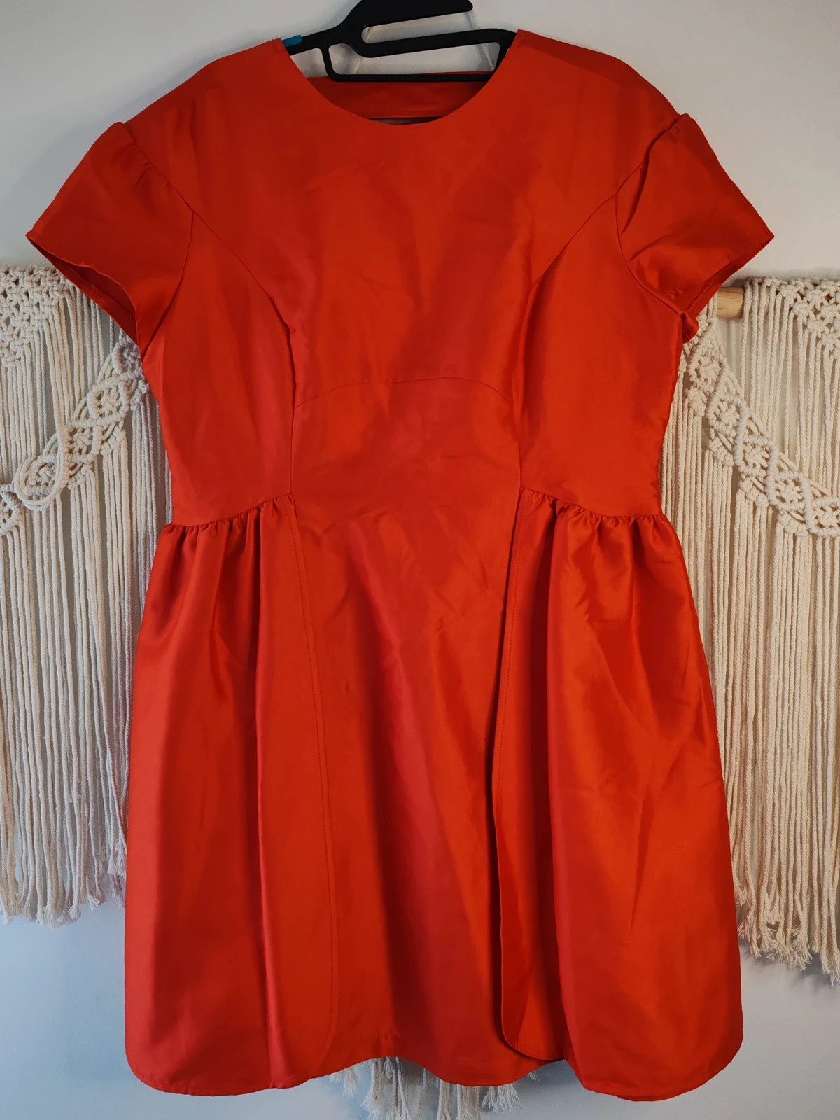 Robe comercio modaland