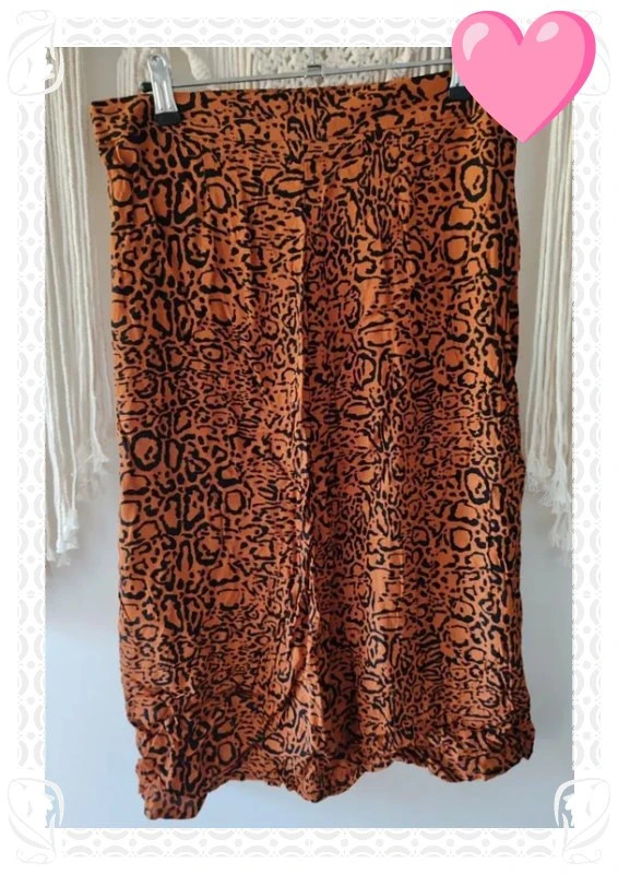 Jupe Pimkie #36 – Pimkie – taille S / 36 / 8 4