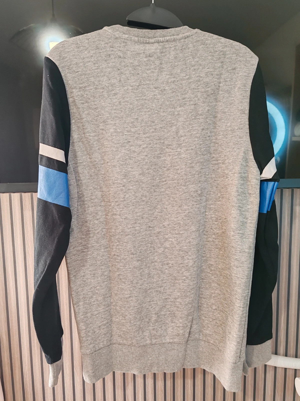 Sweat h&m – H&M – taille S 4
