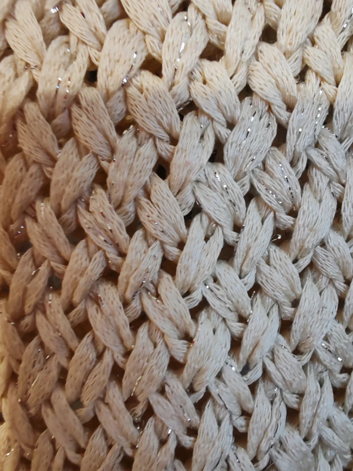 Pull la fée maraboutée – La Fee Maraboutee – taille M / 38 / 10 4