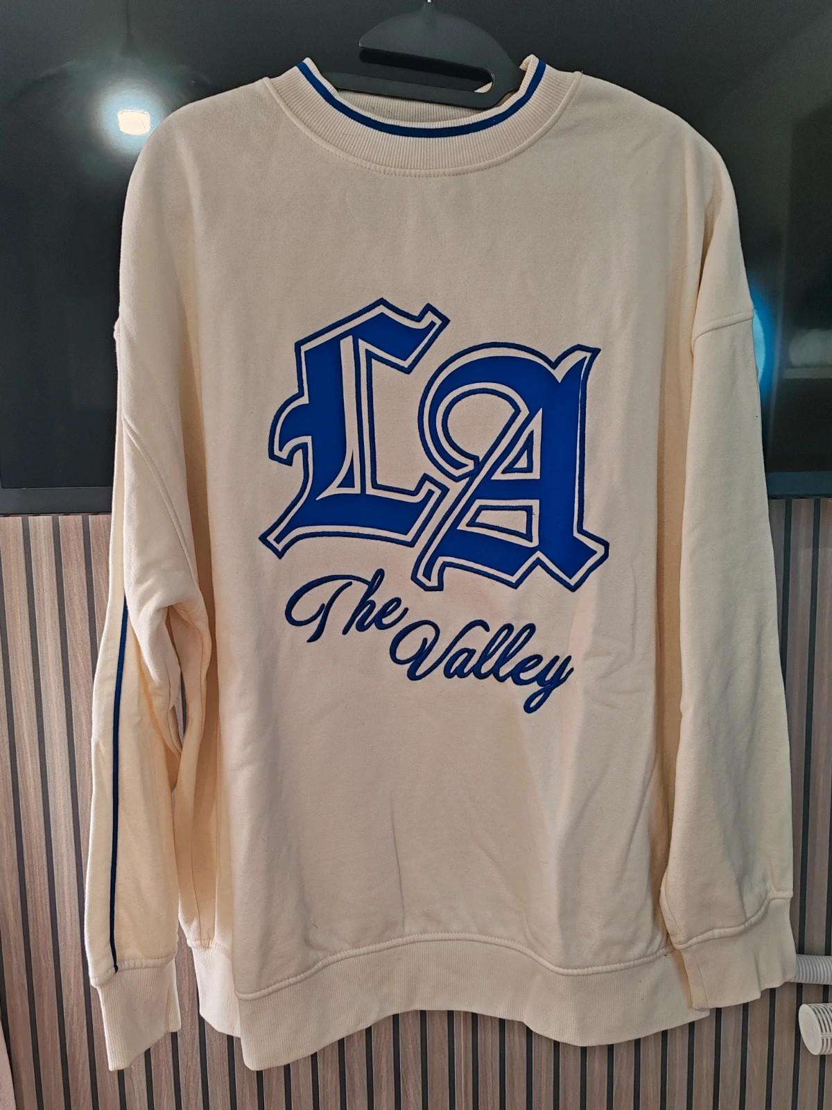 Sweat h&m
