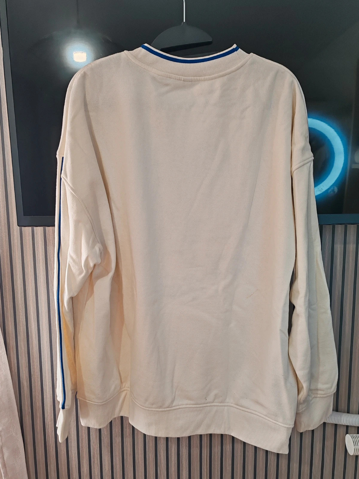 Sweat h&m – H&M – taille S / 36 / 8 4