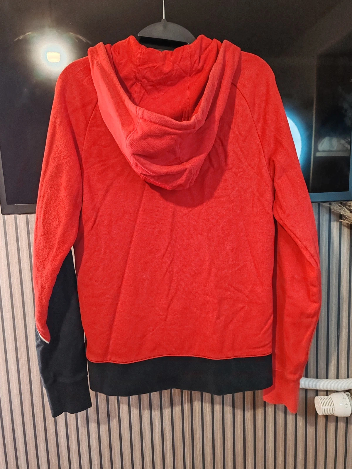 Veste nike – Nike – taille XS 5
