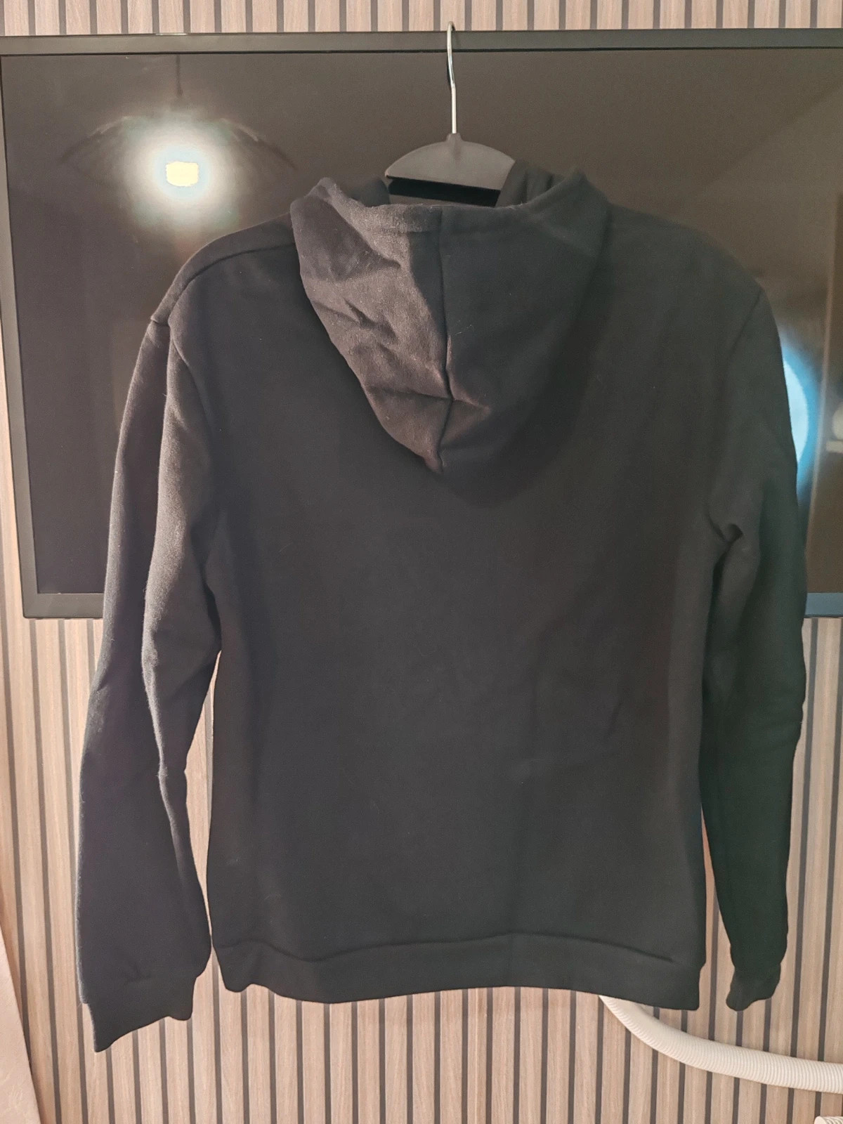 Sweat Disney – Disney – taille XS / 34 / 6 4