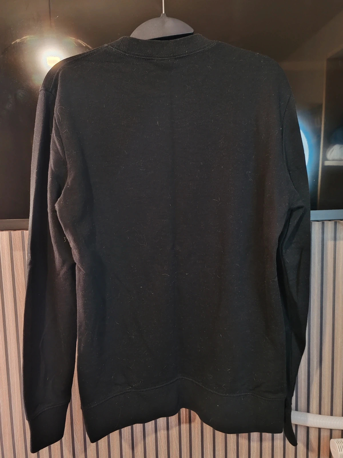 Sweat h&m – H&M – taille XS 3