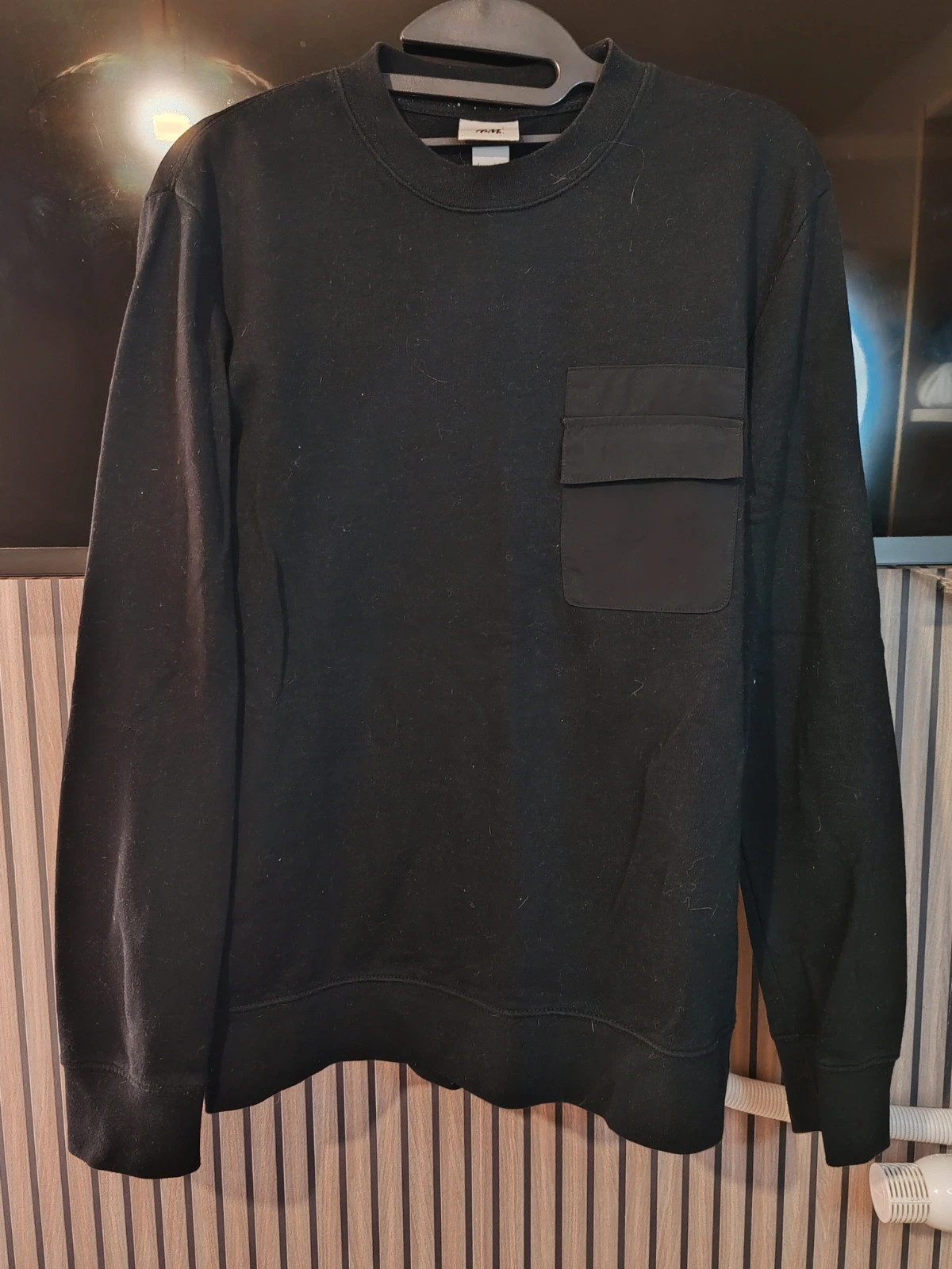 Sweat h&m