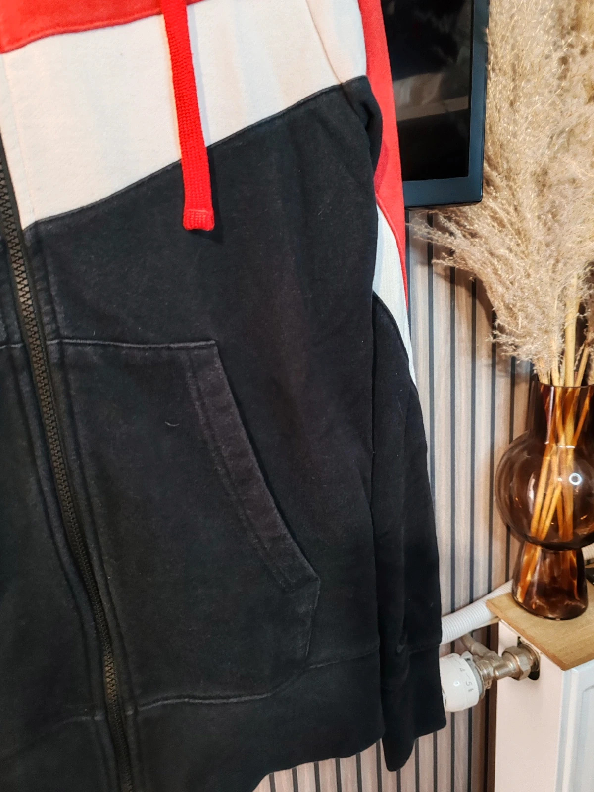Veste nike – Nike – taille XS 4
