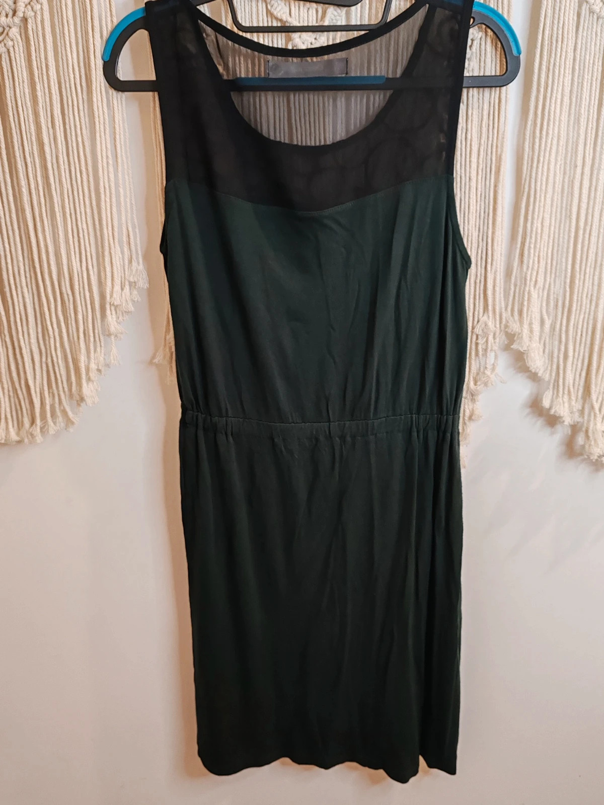 Robe Desigual – Desigual – taille M / 38 / 10 5