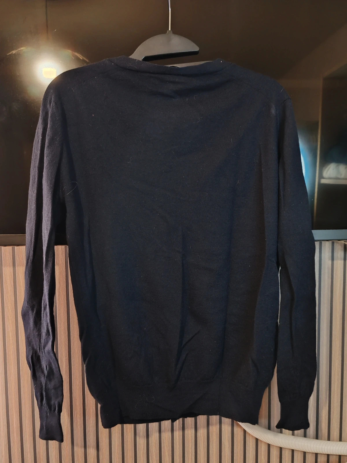 Gilet figaret – Figaret – taille XS 3