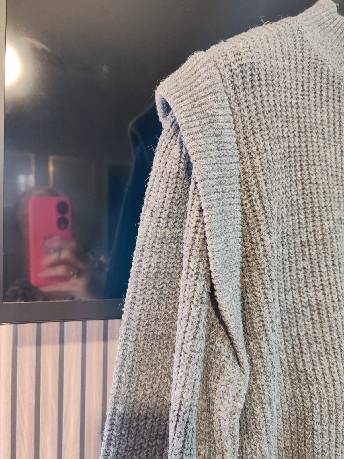 Pull kiabi – Kiabi – taille L / 40 / 12 3