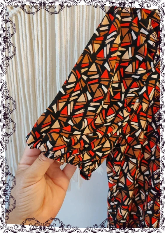 Blouse tex – TEX – taille XXL / 44 / 16 2