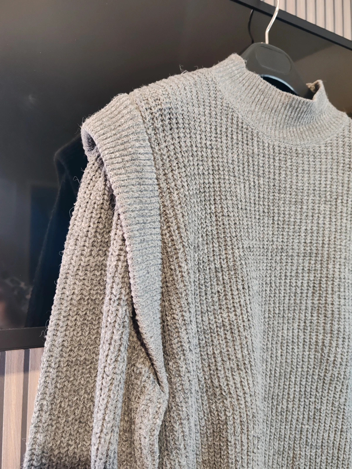 Pull kiabi – Kiabi – taille L / 40 / 12 4