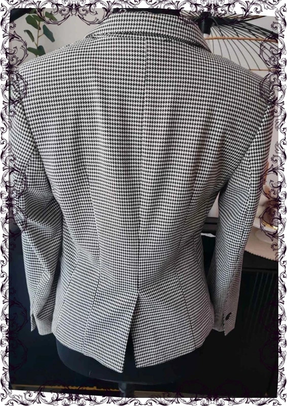 Blazer H&M – H&M – taille L / 40 / 12 4
