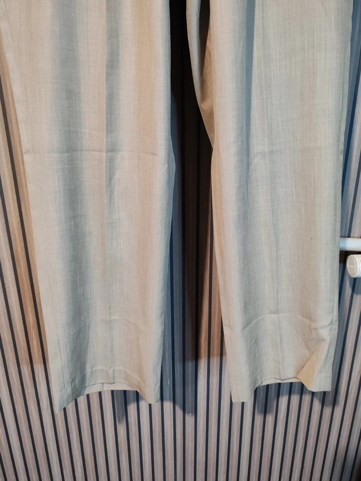 Pantalon tex – TEX – taille L 3