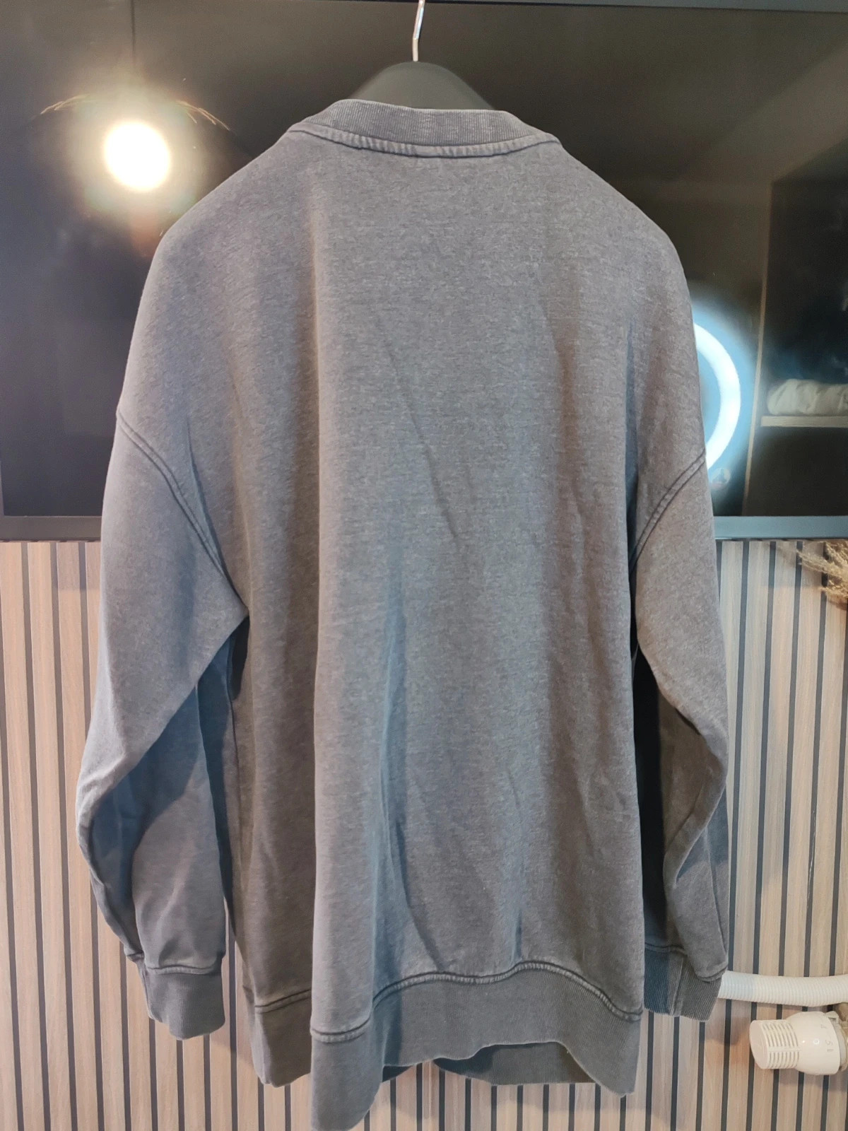 Sweat h&m – H&M – taille S / 36 / 8 4