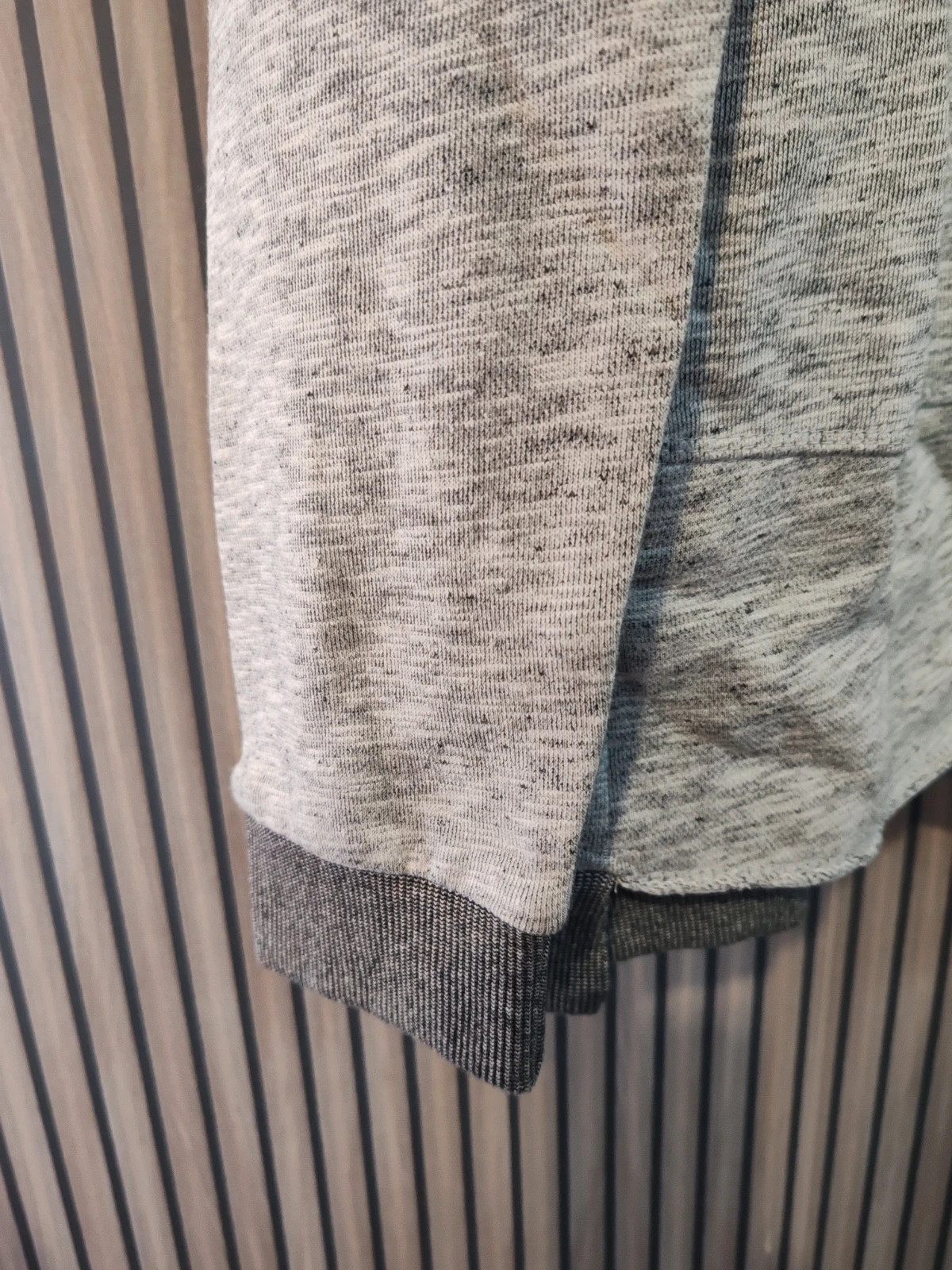 Sweat Celio – Celio – taille S 4