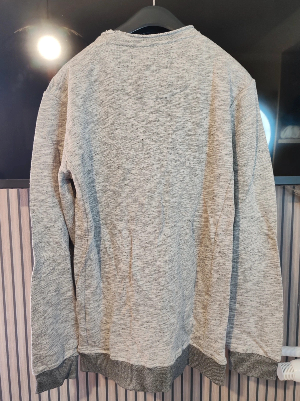 Sweat Celio – Celio – taille S 5