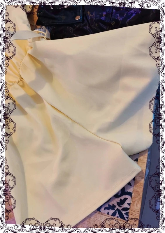 Combinaison blazer L&S – L&S – taille Taille unique 5
