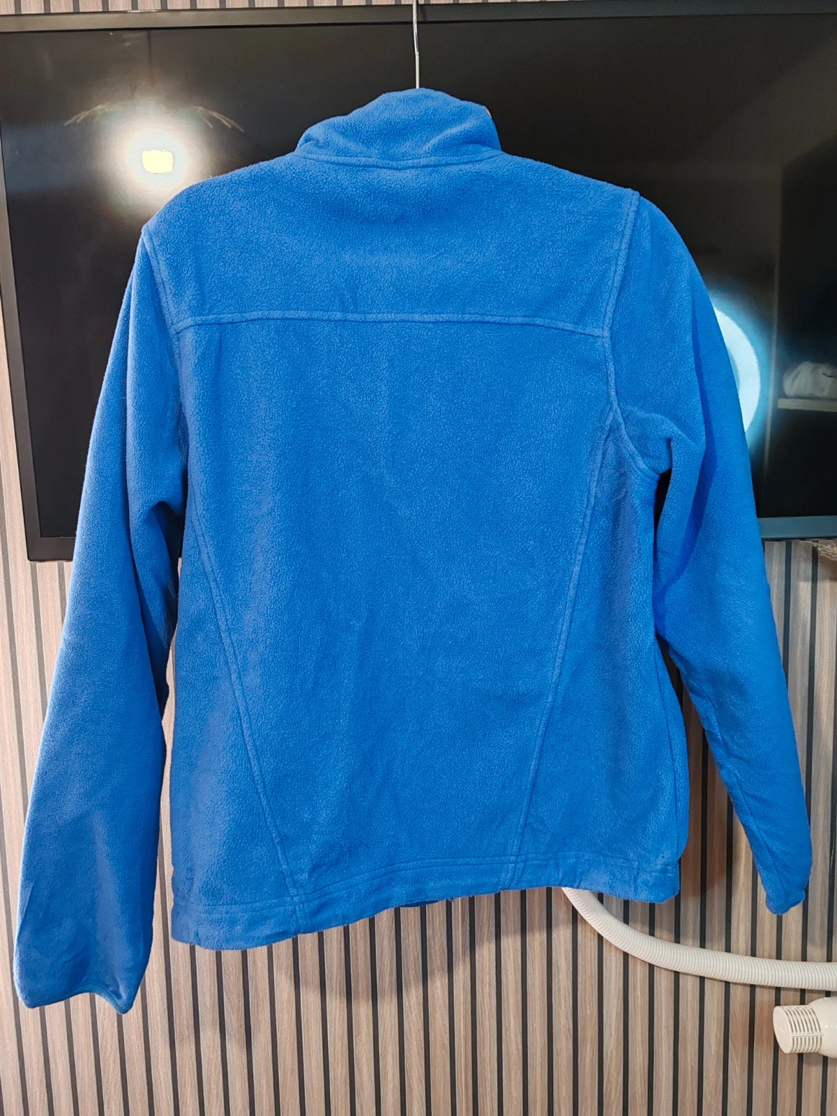 Veste polaire ll bean – L.L. Bean – taille XS / 34 / 6 4