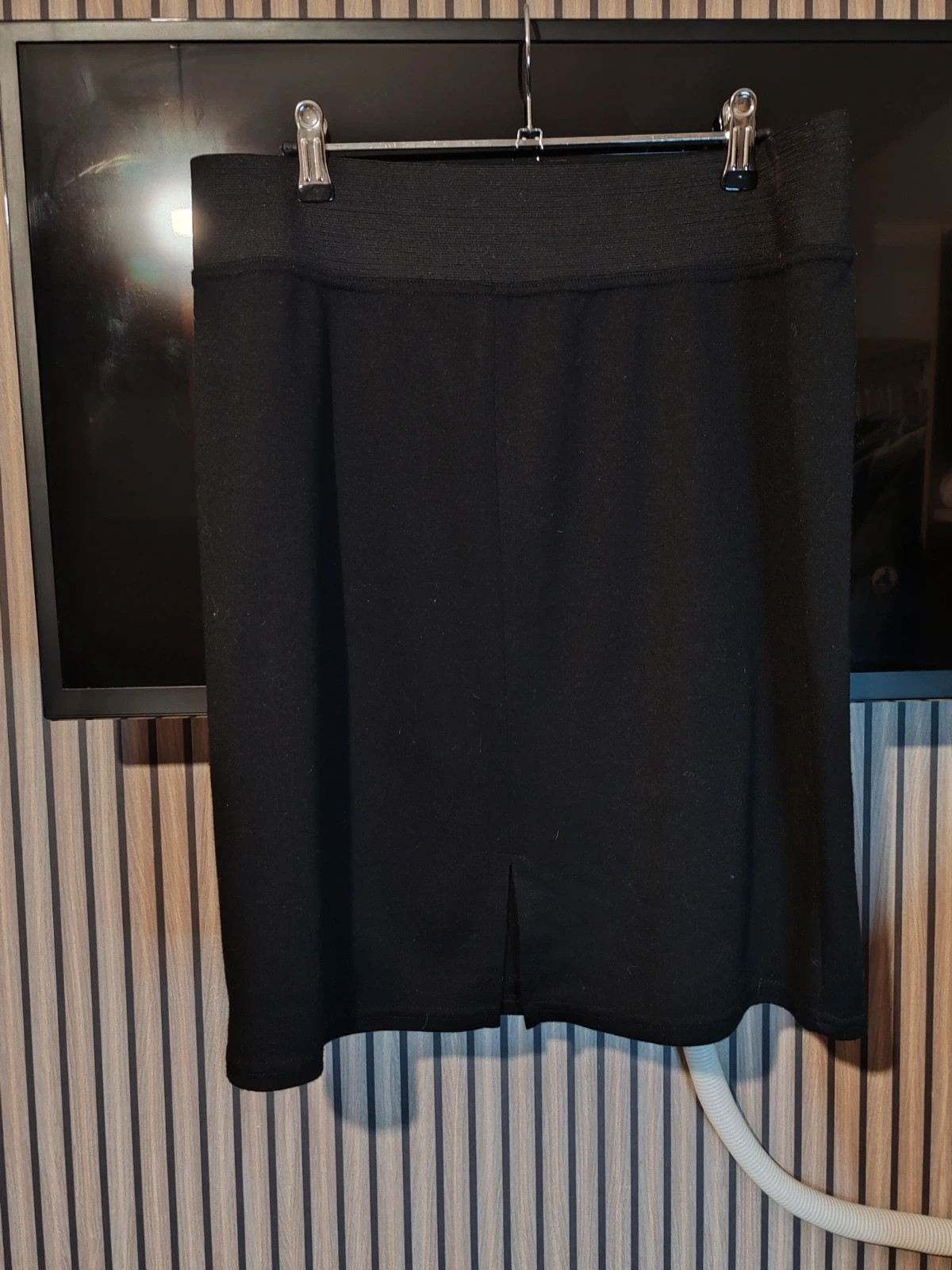 Jupe jacqueline Riu – Jacqueline Riu – taille XL / 42 / 14 2