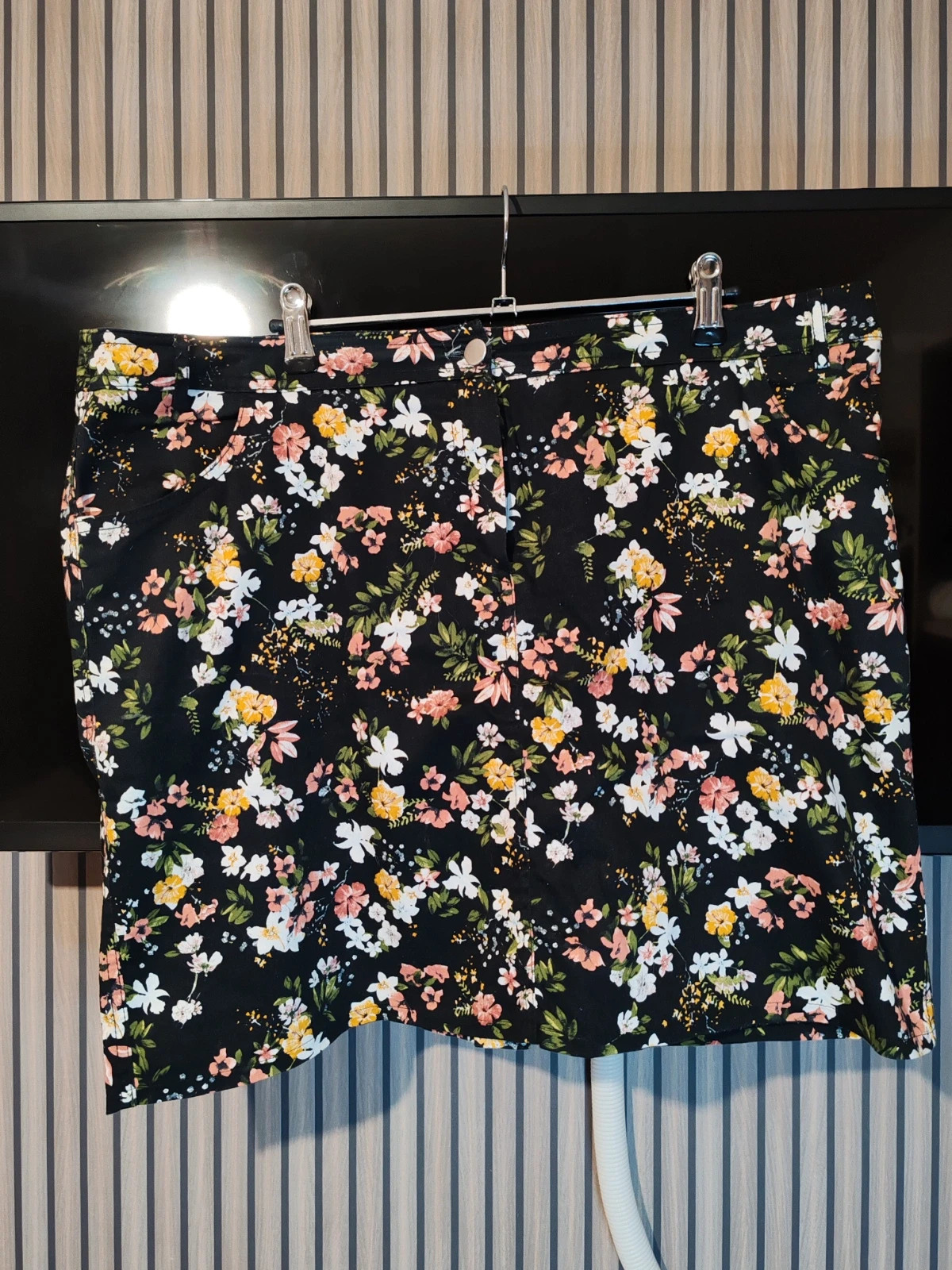 Jupe new collection