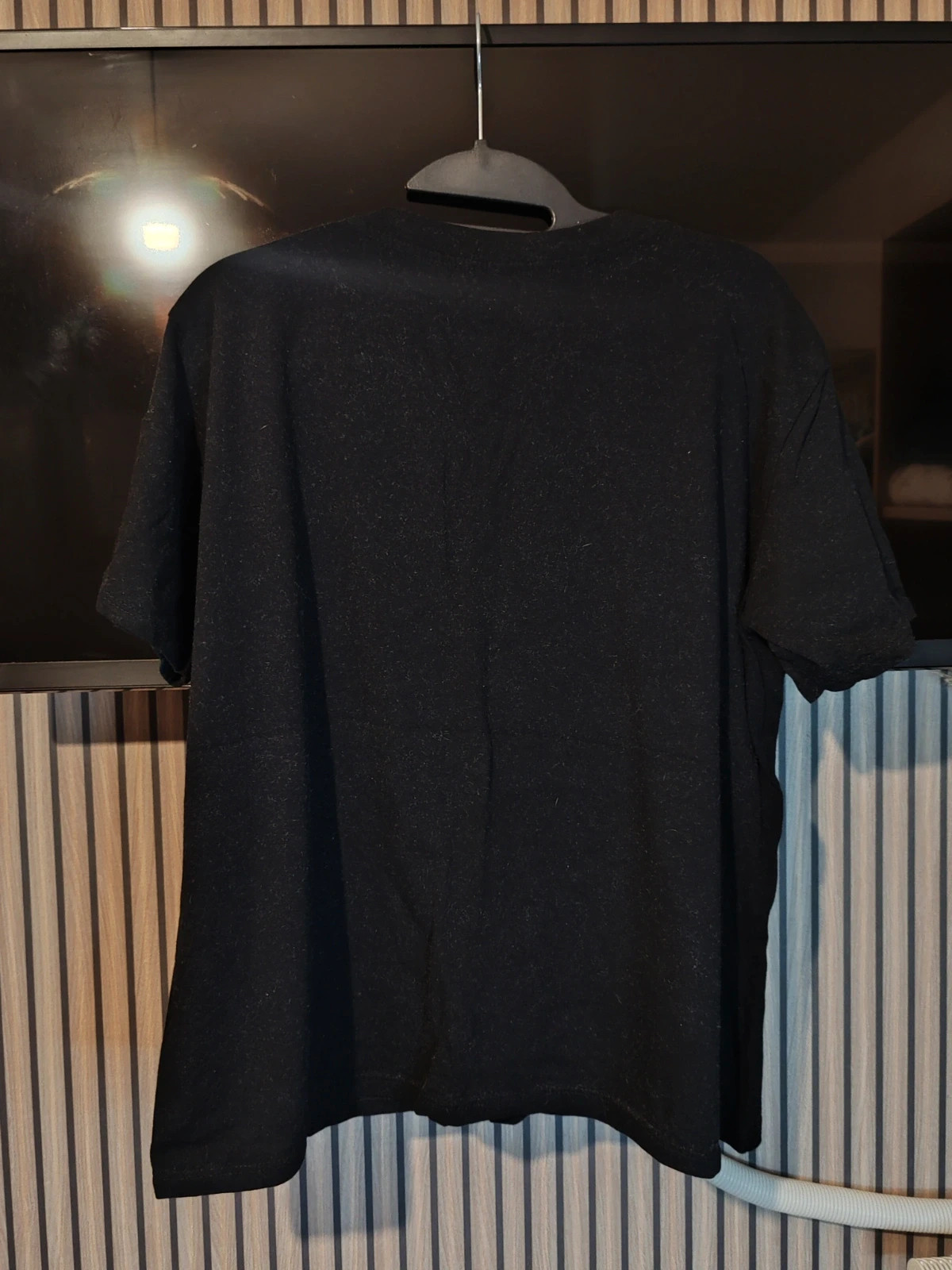 T-shirt – New Collection – taille Taille unique 3