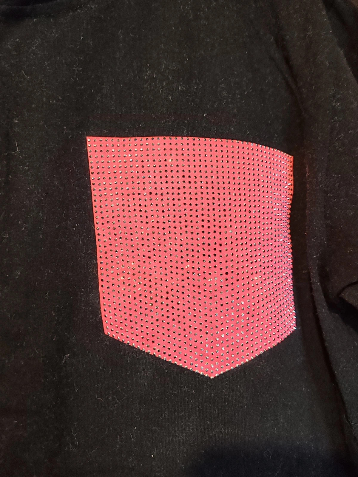 T-shirt – New Collection – taille Taille unique 2